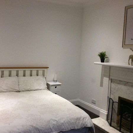 West Highland Way Rooms Ed30002F Milngavie Extérieur photo